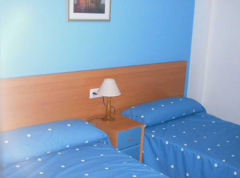 Villas Cumbres De Salou Zewnętrze zdjęcie