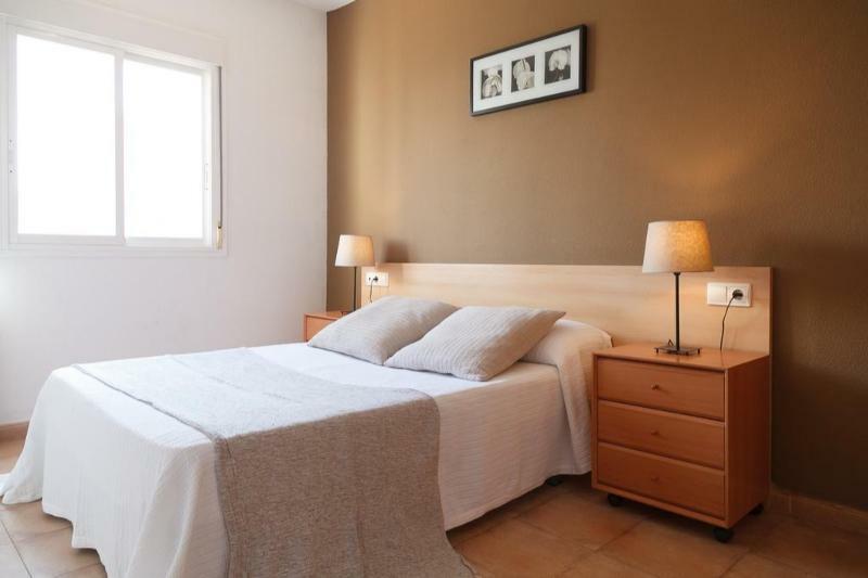 Villas Cumbres De Salou Zewnętrze zdjęcie